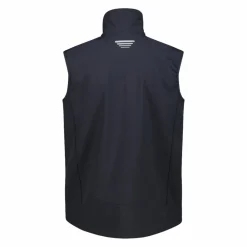 Uomo CMP Gilet E Smanicati|Giacche Trekking^Gilet smanicato da uomo in softshell