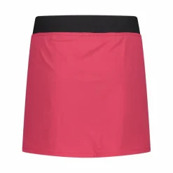 CMP Pantaloni Tecnici|Gonne E Vestiti^Gonna con pantaloncino interno