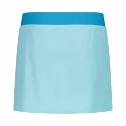 CMP Pantaloni Tecnici|Gonne E Vestiti^Gonna con pantaloncino interno