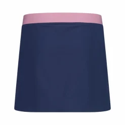 CMP Pantaloni Tecnici|Gonne E Vestiti^Gonna con pantaloncino interno