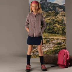 CMP Pantaloni Tecnici|Gonne E Vestiti^Gonna con pantaloncino interno