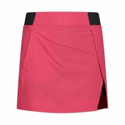 CMP Pantaloni Tecnici|Gonne E Vestiti^Gonna con pantaloncino interno