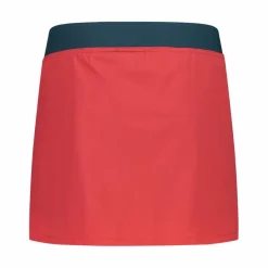 CMP Pantaloni Tecnici|Gonne E Vestiti^Gonna con pantaloncino interno