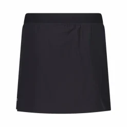 CMP Pantaloni Tecnici|Gonne E Vestiti^Gonna con pantaloncino interno