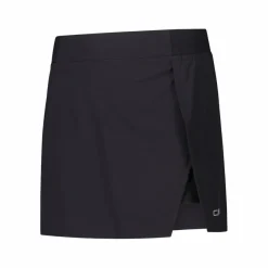 CMP Pantaloni Tecnici|Gonne E Vestiti^Gonna con pantaloncino interno