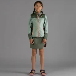 CMP Pantaloni Tecnici|Gonne E Vestiti^Gonna con pantaloncino interno