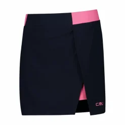 CMP Pantaloni Tecnici|Gonne E Vestiti^Gonna con pantaloncino interno