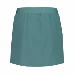 CMP Pantaloni Tecnici|Gonne E Vestiti^Gonna con pantaloncino interno