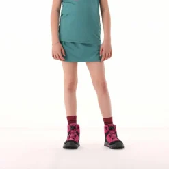 CMP Pantaloni Tecnici|Gonne E Vestiti^Gonna con pantaloncino interno