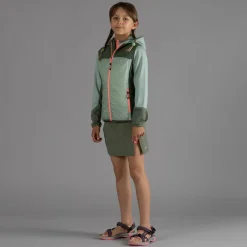 CMP Pantaloni Tecnici|Gonne E Vestiti^Gonna con pantaloncino interno