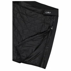 Donna CMP Gonne E Vestiti^Gonna in PrimaLoft lunghezza media