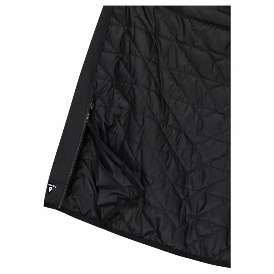 Donna CMP Gonne E Vestiti^Gonna in PrimaLoft lunghezza media