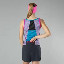 Donna CMP Pantaloni Trekking|Gonne E Vestiti^Gonna multifunzione da donna con pantaloncino interno