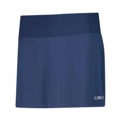 Donna CMP Pantaloni Trekking|Gonne E Vestiti^Gonna multifunzione da donna con pantaloncino interno