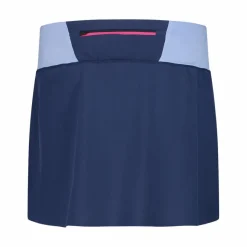 Donna CMP Pantaloni Trekking|Gonne E Vestiti^Gonna multifunzione da donna con pantaloncino interno