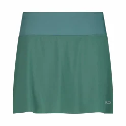 Donna CMP Pantaloni Trekking|Gonne E Vestiti^Gonna multifunzione da donna con pantaloncino interno