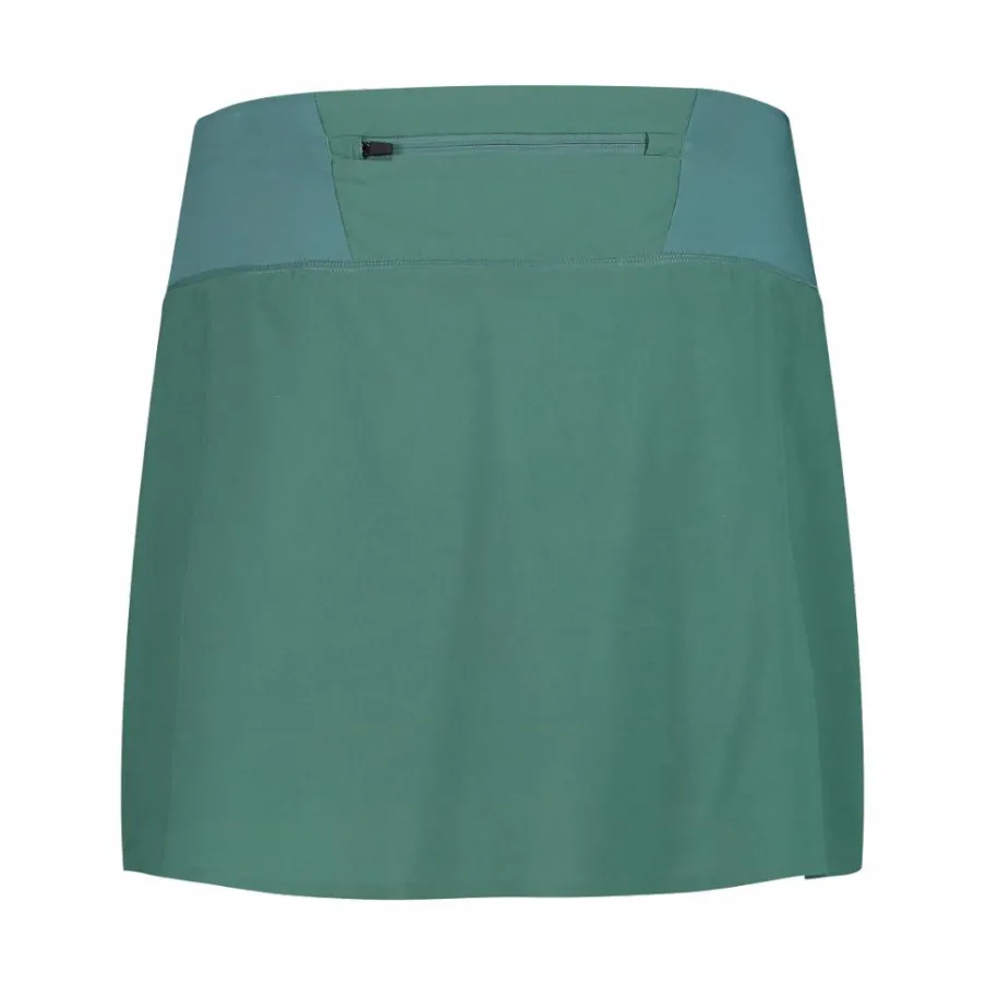 Donna CMP Pantaloni Trekking|Gonne E Vestiti^Gonna multifunzione da donna con pantaloncino interno