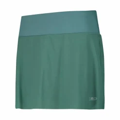 Donna CMP Pantaloni Trekking|Gonne E Vestiti^Gonna multifunzione da donna con pantaloncino interno