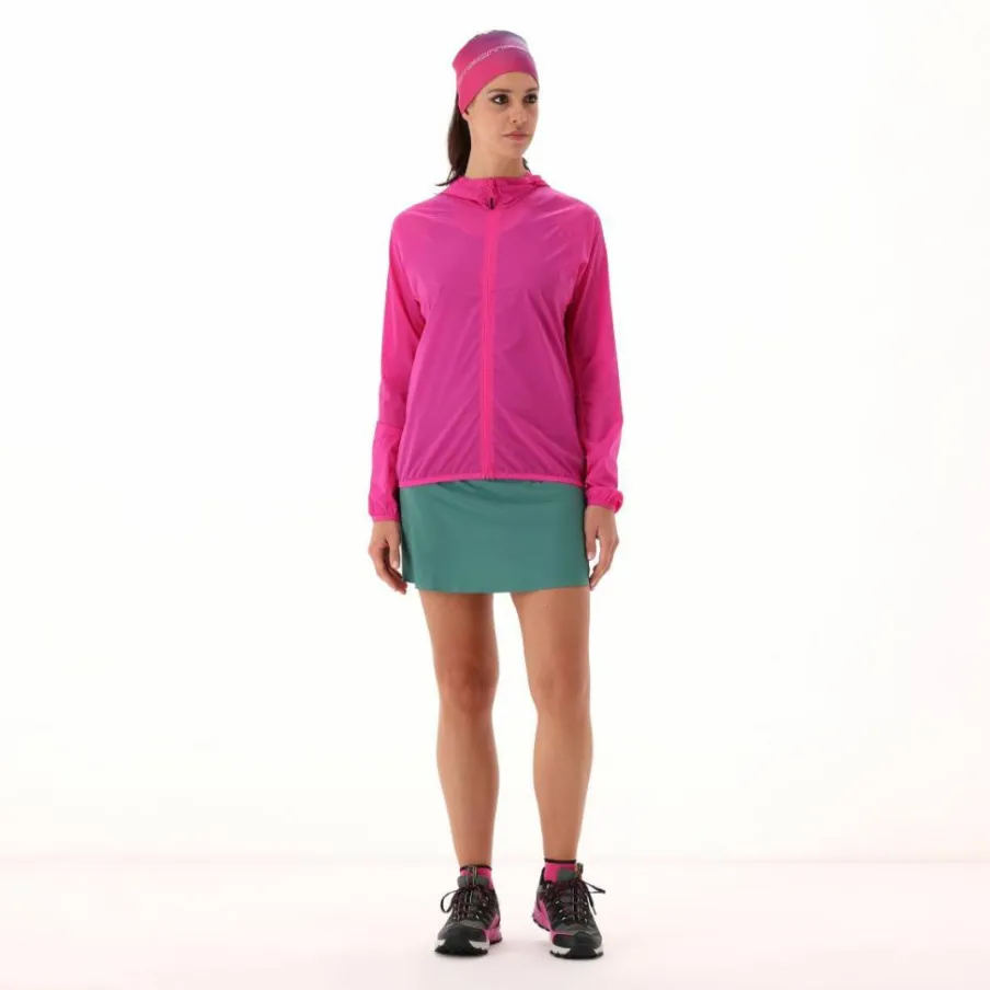 Donna CMP Pantaloni Trekking|Gonne E Vestiti^Gonna multifunzione da donna con pantaloncino interno