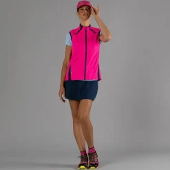 Donna CMP Pantaloni Trekking|Gonne E Vestiti^Gonna multifunzione da donna con pantaloncino interno