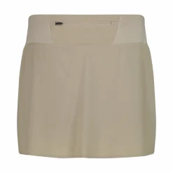 Donna CMP Pantaloni Trekking|Gonne E Vestiti^Gonna multifunzione da donna con pantaloncino interno