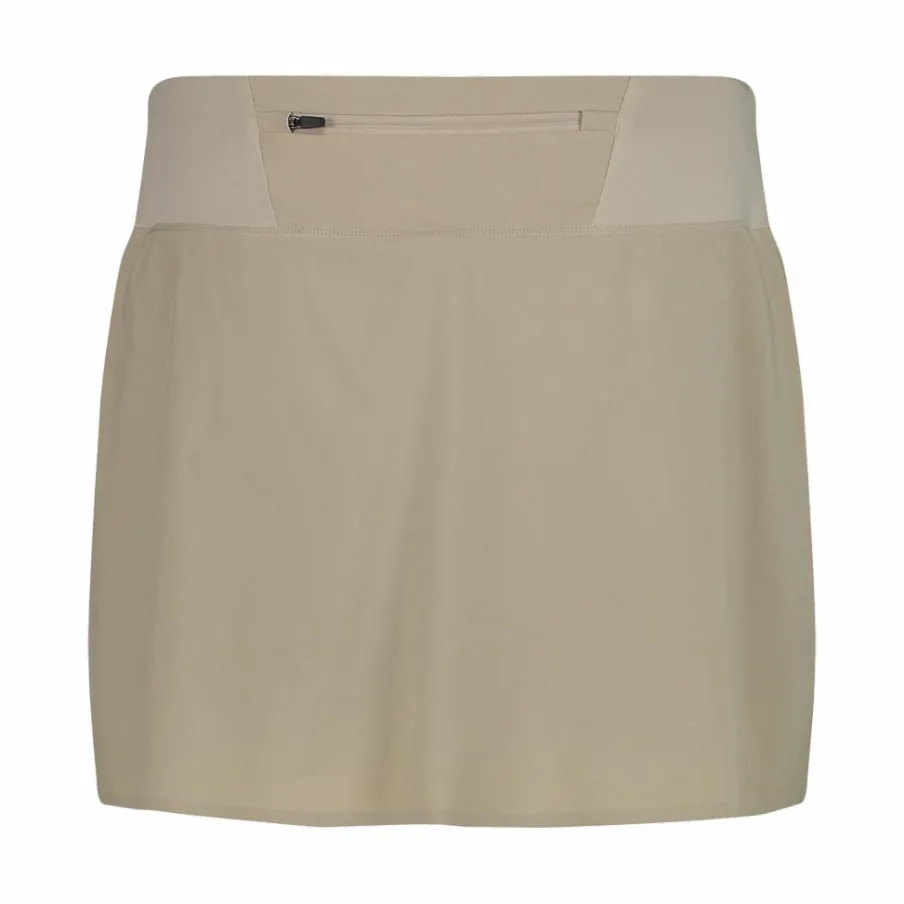 Donna CMP Pantaloni Trekking|Gonne E Vestiti^Gonna multifunzione da donna con pantaloncino interno