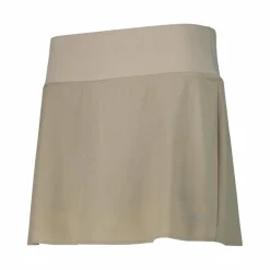 Donna CMP Pantaloni Trekking|Gonne E Vestiti^Gonna multifunzione da donna con pantaloncino interno