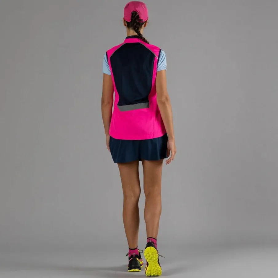 Donna CMP Pantaloni Trekking|Gonne E Vestiti^Gonna multifunzione da donna con pantaloncino interno