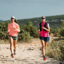 Donna CMP Pantaloni Trekking|Gonne E Vestiti^Gonna multifunzione da donna con pantaloncino interno