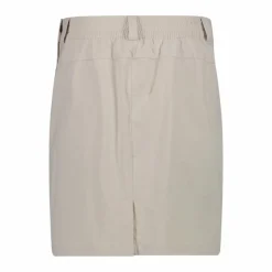 Donna CMP Pantaloncini|Pantaloni Trekking^Gonna outdoor in tessuto traspirante da donna