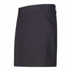 Donna CMP Pantaloncini|Pantaloni Trekking^Gonna outdoor in tessuto traspirante da donna