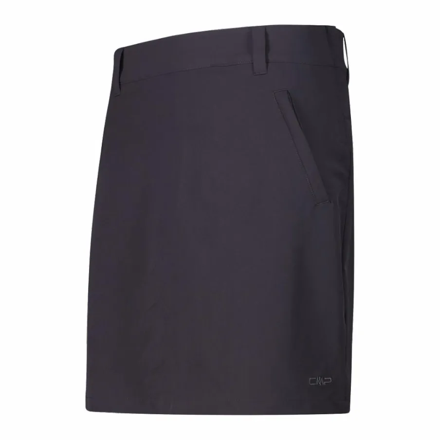 Donna CMP Pantaloncini|Pantaloni Trekking^Gonna outdoor in tessuto traspirante da donna