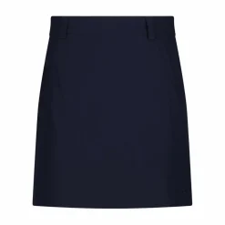 Donna CMP Pantaloncini|Pantaloni Trekking^Gonna outdoor in tessuto traspirante da donna