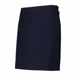 Donna CMP Pantaloncini|Pantaloni Trekking^Gonna outdoor in tessuto traspirante da donna