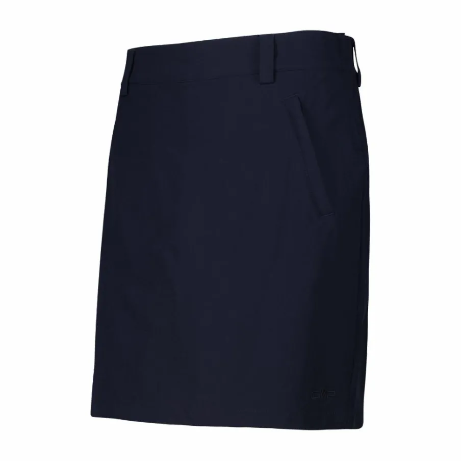 Donna CMP Pantaloncini|Pantaloni Trekking^Gonna outdoor in tessuto traspirante da donna