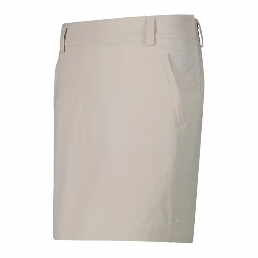 Donna CMP Pantaloncini|Pantaloni Trekking^Gonna outdoor in tessuto traspirante da donna