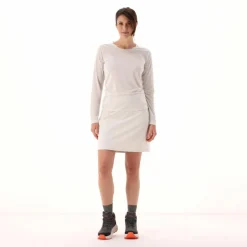 Donna CMP Pantaloncini|Pantaloni Trekking^Gonna outdoor in tessuto traspirante da donna