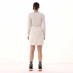 Donna CMP Pantaloncini|Pantaloni Trekking^Gonna outdoor in tessuto traspirante da donna