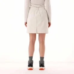 Donna CMP Pantaloncini|Pantaloni Trekking^Gonna outdoor in tessuto traspirante da donna