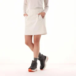 Donna CMP Pantaloncini|Pantaloni Trekking^Gonna outdoor in tessuto traspirante da donna