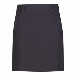 Donna CMP Pantaloncini|Pantaloni Trekking^Gonna outdoor in tessuto traspirante da donna