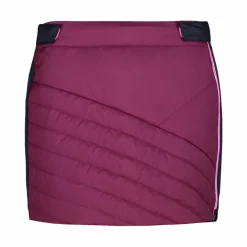 Donna CMP Gonne E Vestiti^Gonna trekking in PrimaLoft