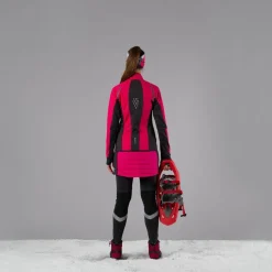 Donna CMP Gonne E Vestiti^Gonna trekking in PrimaLoft