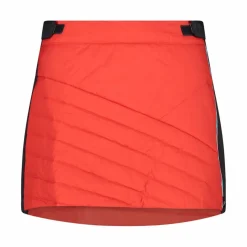 Donna CMP Gonne E Vestiti^Gonna trekking in PrimaLoft