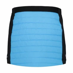 Donna CMP Gonne E Vestiti^Gonna trekking in PrimaLoft