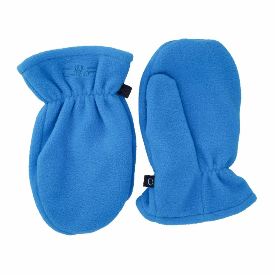 Bambino CMP Abbigliamento Neonata|Accessori^Guanti a manopola neonato