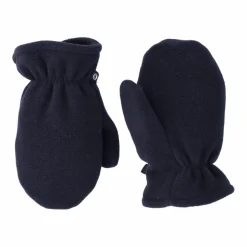 Bambino CMP Abbigliamento Neonata|Accessori^Guanti a manopola neonato