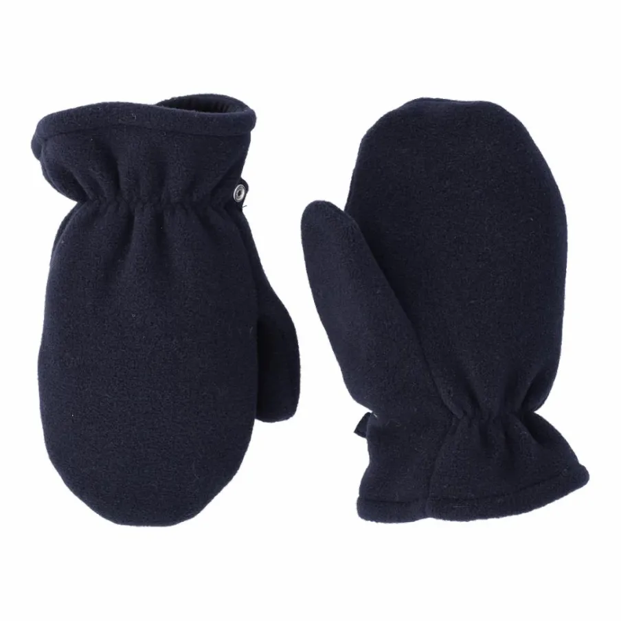 Bambino CMP Abbigliamento Neonata|Accessori^Guanti a manopola neonato