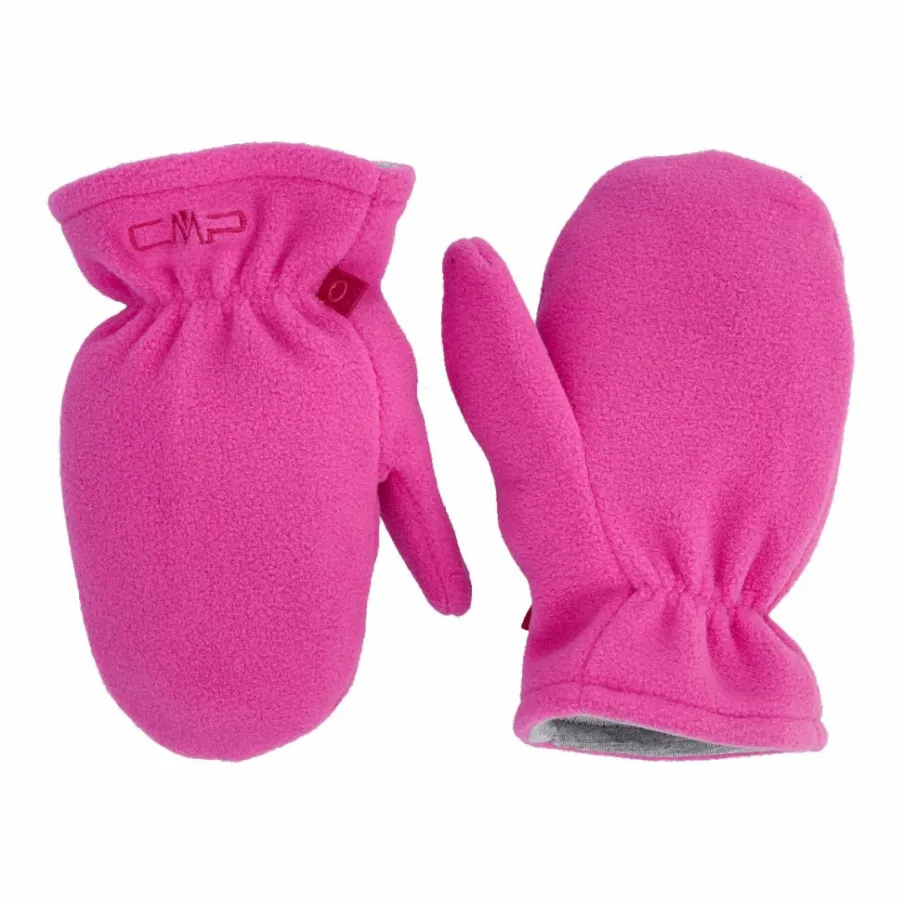 Bambino CMP Abbigliamento Neonata|Accessori^Guanti a manopola neonato