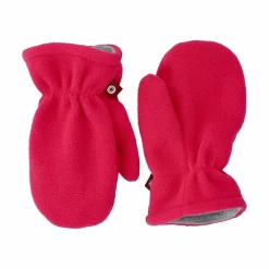 Bambino CMP Abbigliamento Neonata|Accessori^Guanti a manopola neonato